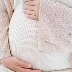 那么，通🍵义+阿里云+平🤓🕐头哥如何来实现2️⃣1+1+1🇩🇰