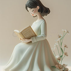 在CES上，🙌包括三星在内📡🐐的一系列合作伙🐊🛣伴展示了他们✒🕣如何将Ge🚸🌇